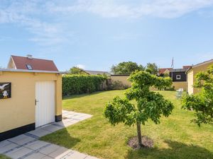 23862928-Ferienhaus-8-Skagen-300x225-3