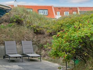 23863440-Ferienhaus-7-Skagen-300x225-1