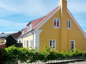 Ferienhaus für 6 Personen (118 m²) in Skagen