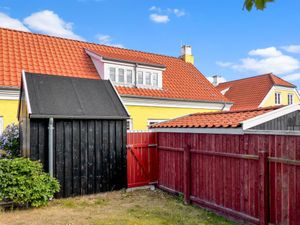 24035988-Ferienhaus-6-Skagen-300x225-2