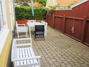 24035988-Ferienhaus-6-Skagen-300x225-3