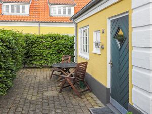 24035988-Ferienhaus-6-Skagen-300x225-5