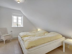 23864450-Ferienhaus-6-Skagen-300x225-2