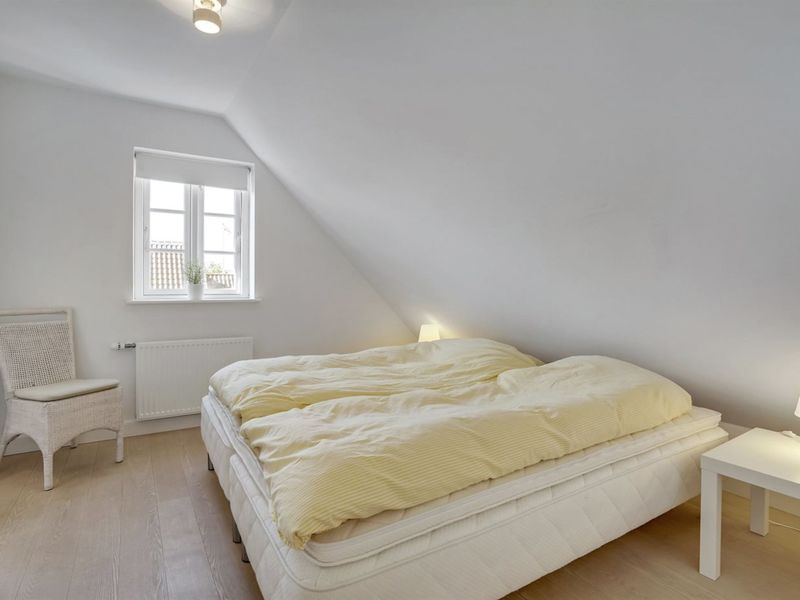 23864450-Ferienhaus-6-Skagen-800x600-2