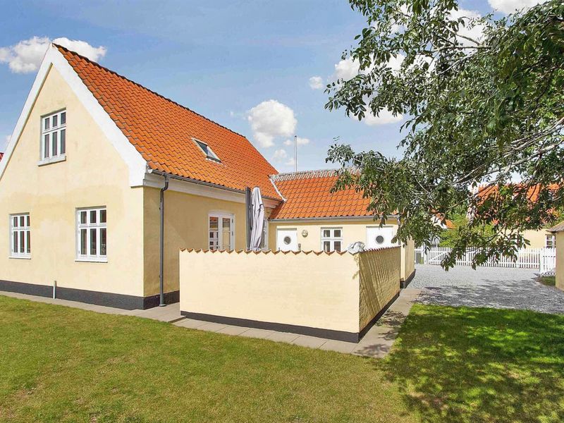 23864444-Ferienhaus-8-Skagen-800x600-0