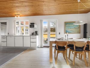 23864444-Ferienhaus-8-Skagen-300x225-5