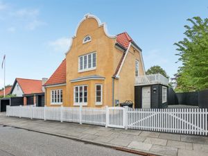 23864547-Ferienhaus-8-Skagen-300x225-2