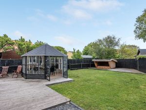 23864547-Ferienhaus-8-Skagen-300x225-4