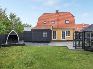 23864547-Ferienhaus-8-Skagen-300x225-5