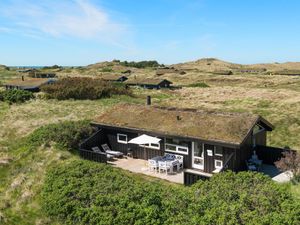 Ferienhaus für 6 Personen (67 m²) in Skagen