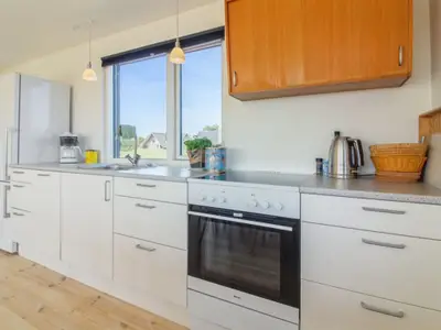 Ferienhaus für 4 Personen (58 m²) in Skagen 6/10