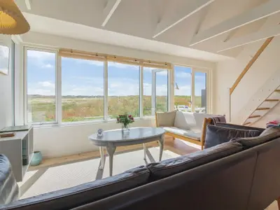 Ferienhaus für 4 Personen (58 m²) in Skagen 10/10