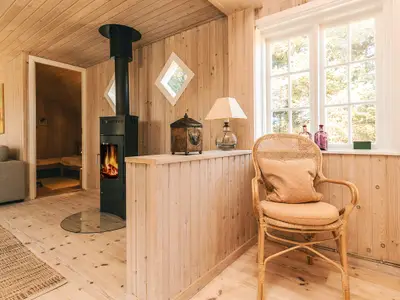 Indoor