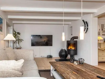 Indoor