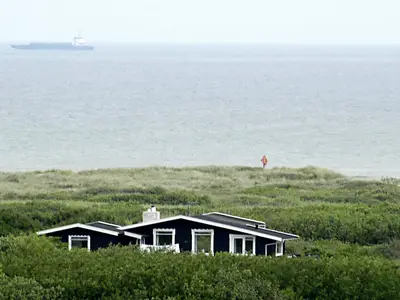 WaterView