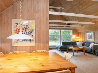 Indoor