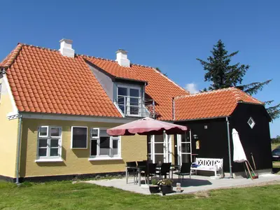 Outdoor