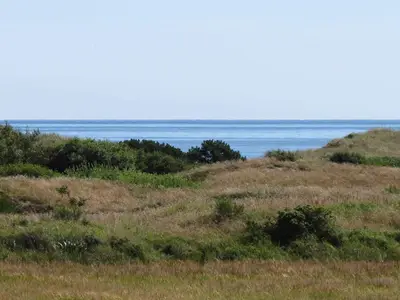 WaterView