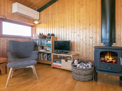 Indoor