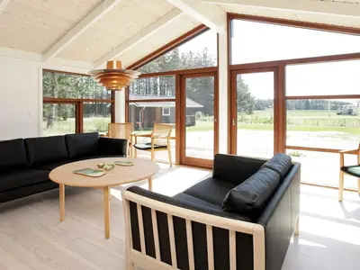 Indoor
