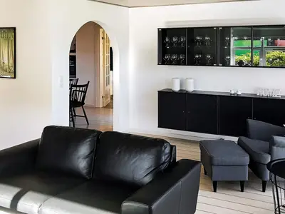 Indoor