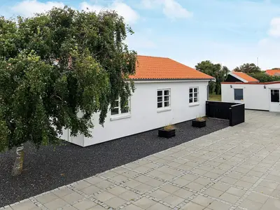 Outdoor