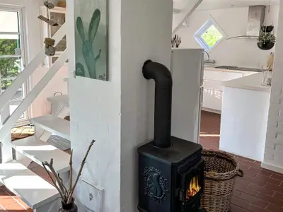 Indoor