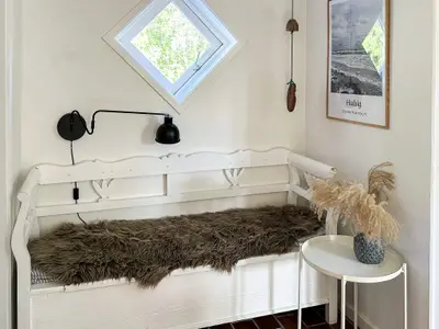 Indoor