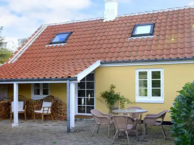 Outdoor
