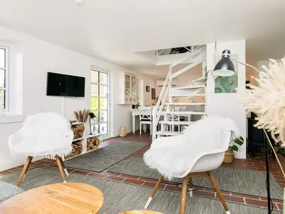 Indoor