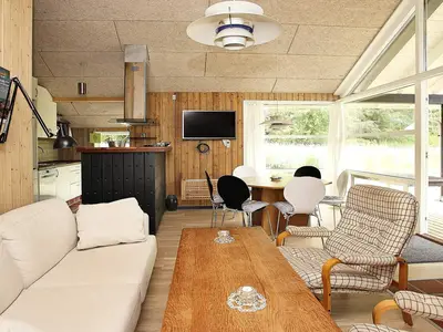 Indoor