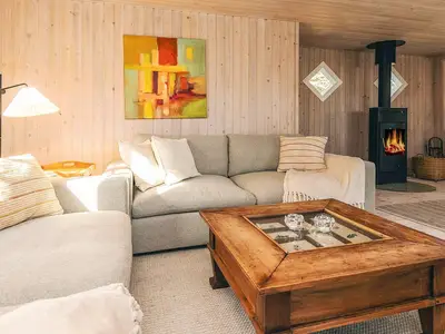 Indoor