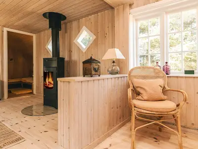 Indoor