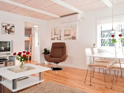 Indoor