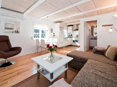 Indoor
