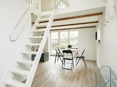 Indoor