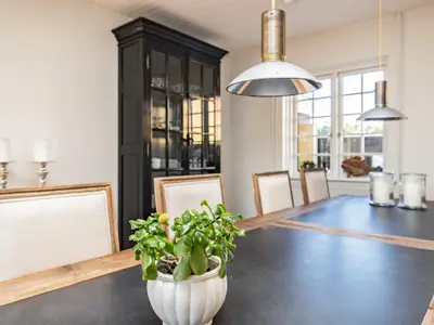 Indoor