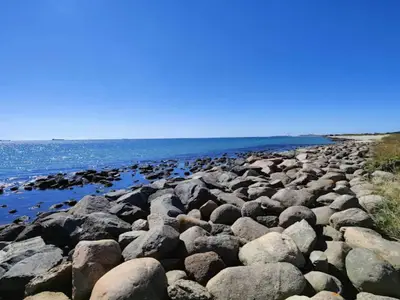 WaterView
