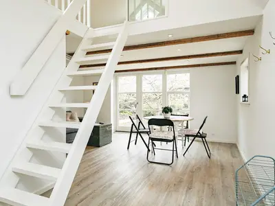 Indoor
