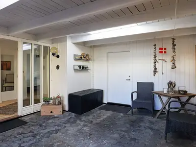 Indoor