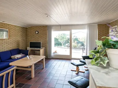 Indoor