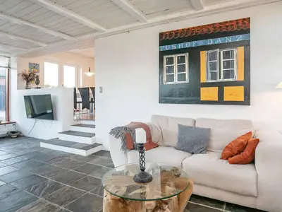 Indoor