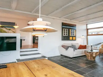 Indoor