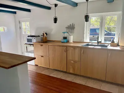 Indoor