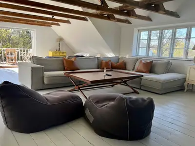 Indoor