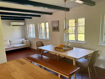 Indoor