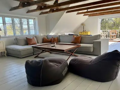 Indoor