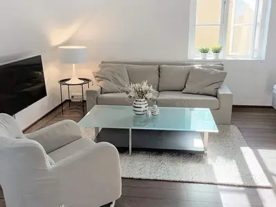 Indoor