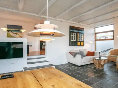 Indoor