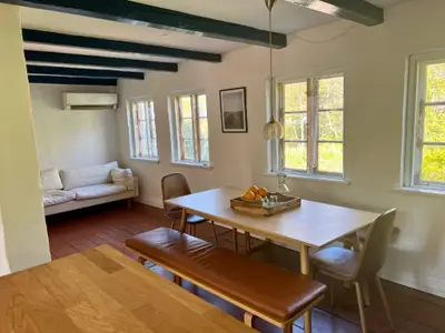 Indoor